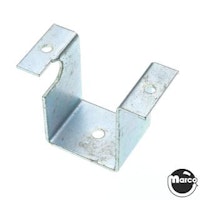 Lower switch bracket