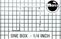 Lower switch bracket