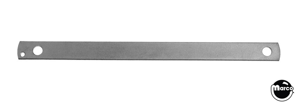 HIGH SPEED (Williams) Drive link