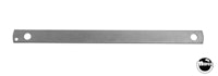 HIGH SPEED (Williams) Drive link