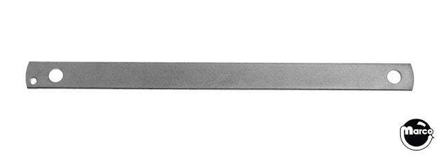 HIGH SPEED (Williams) Drive link