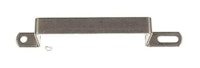 Spinner bracket