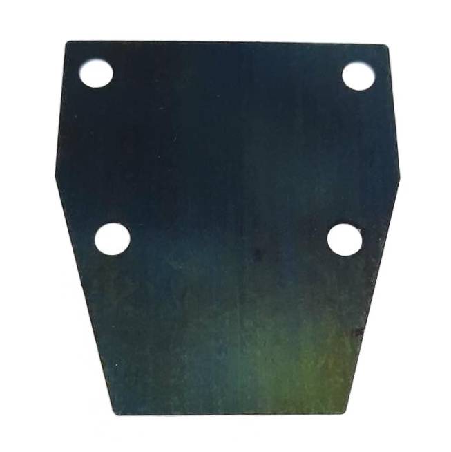 ROAD KINGS (Williams) Lift Ramp Flap