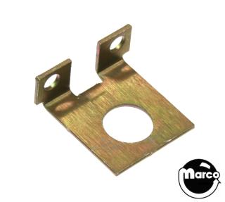 Bracket - coil mounting