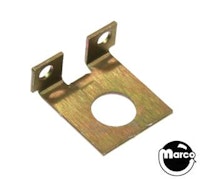 Bracket - coil mounting