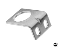 Bracket - coil mounting 1B-8-508-S
