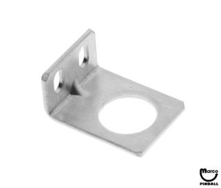 Bracket - coil mounting 1B-8-508-S