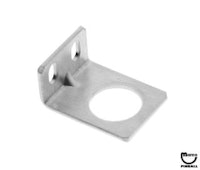 Bracket - coil mounting 1B-8-508-S