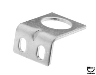Bracket - coil mounting 1B-8-508-S
