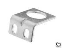 Bracket - coil mounting 1B-8-508-S