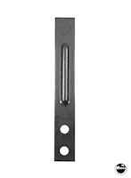Stop - target switch limit