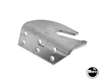 Bracket - playfield holder