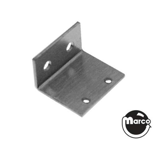 Bracket - switch A-12163-1