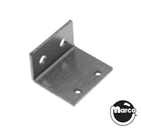 Bracket for A-12163-1 switch assy