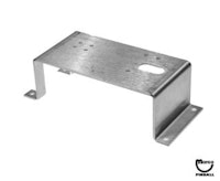 Bracket - Boomerang Kickbig
