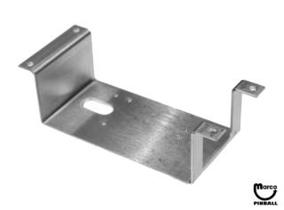Bracket - Boomerang Kickbig