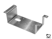 Bracket - Boomerang Kickbig