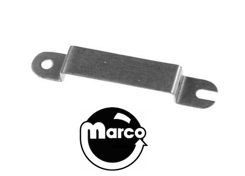 （新品）BALLY 43 Bally 288758 Men's Mirror B Reversible Belt 95/38 | eBay