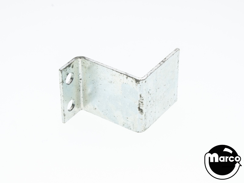 Bracket - mounting