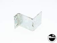 Bracket - mounting
