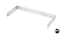 Cashbox cradle