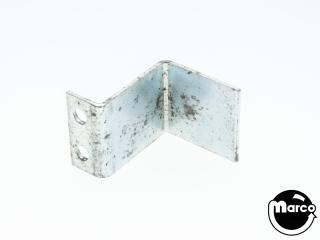 Bracket - mounting