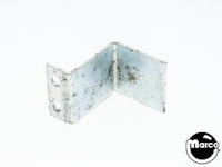 Bracket - mounting