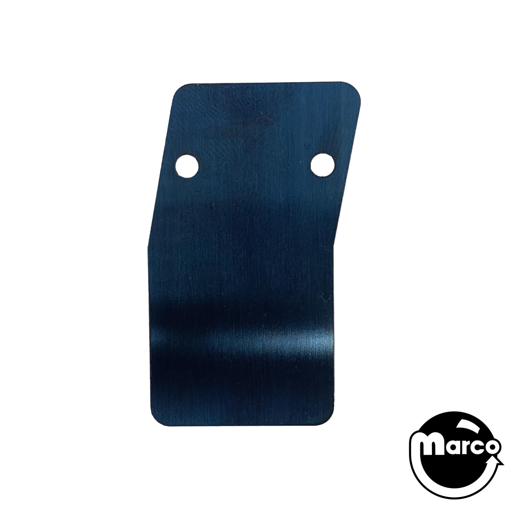 JOKERZ (Williams) Spring ramp flap