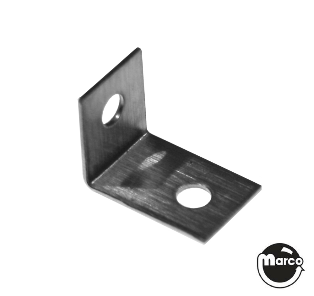 L bracket