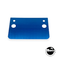 ATLANTIS (Bally) Lift ramp flap