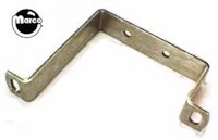 ATLANTIS (Bally) Bracket mounting leg