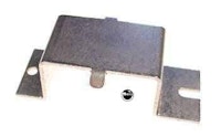 MACHINE (Williams) Ball gate bracket