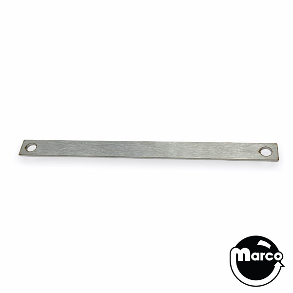 ATLANTIS (Bally) Lift ramp protector