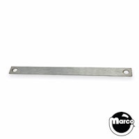 ATLANTIS (Bally) Lift ramp protector