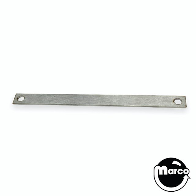 ATLANTIS (Bally) Lift ramp protector