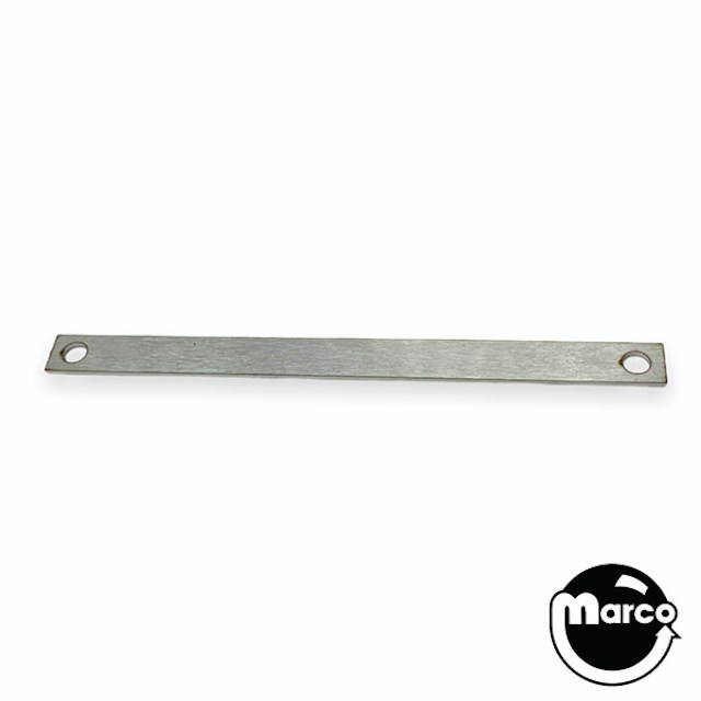 ATLANTIS (Bally) Lift ramp protector