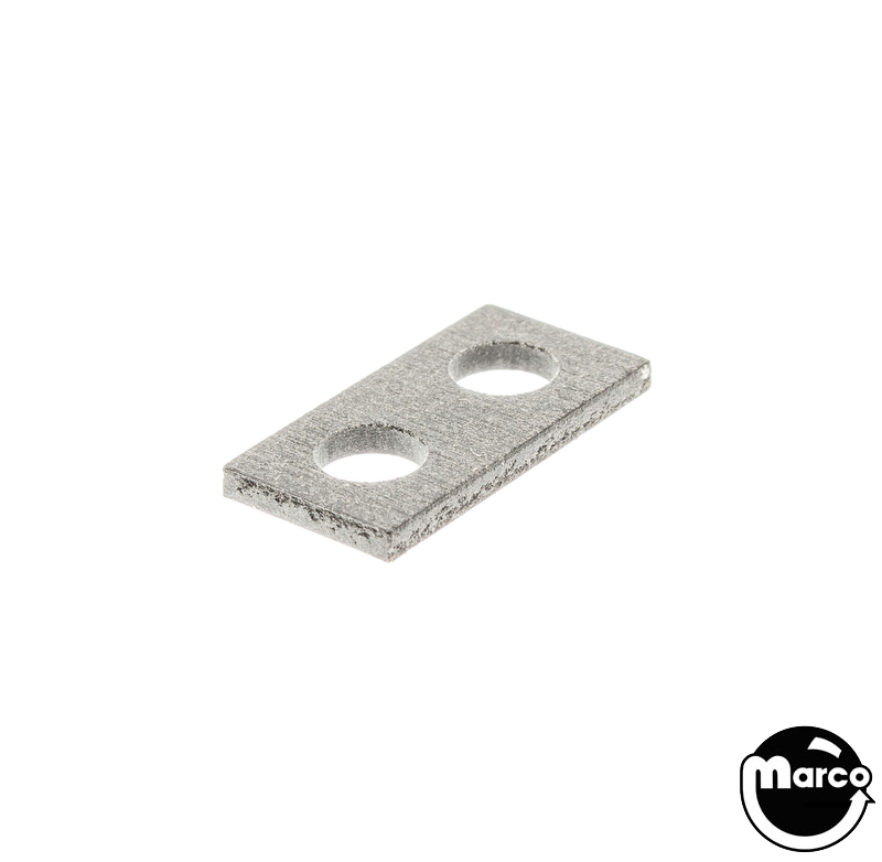 Separator - leaf switch fibre 1/16 inch 1A-916-L