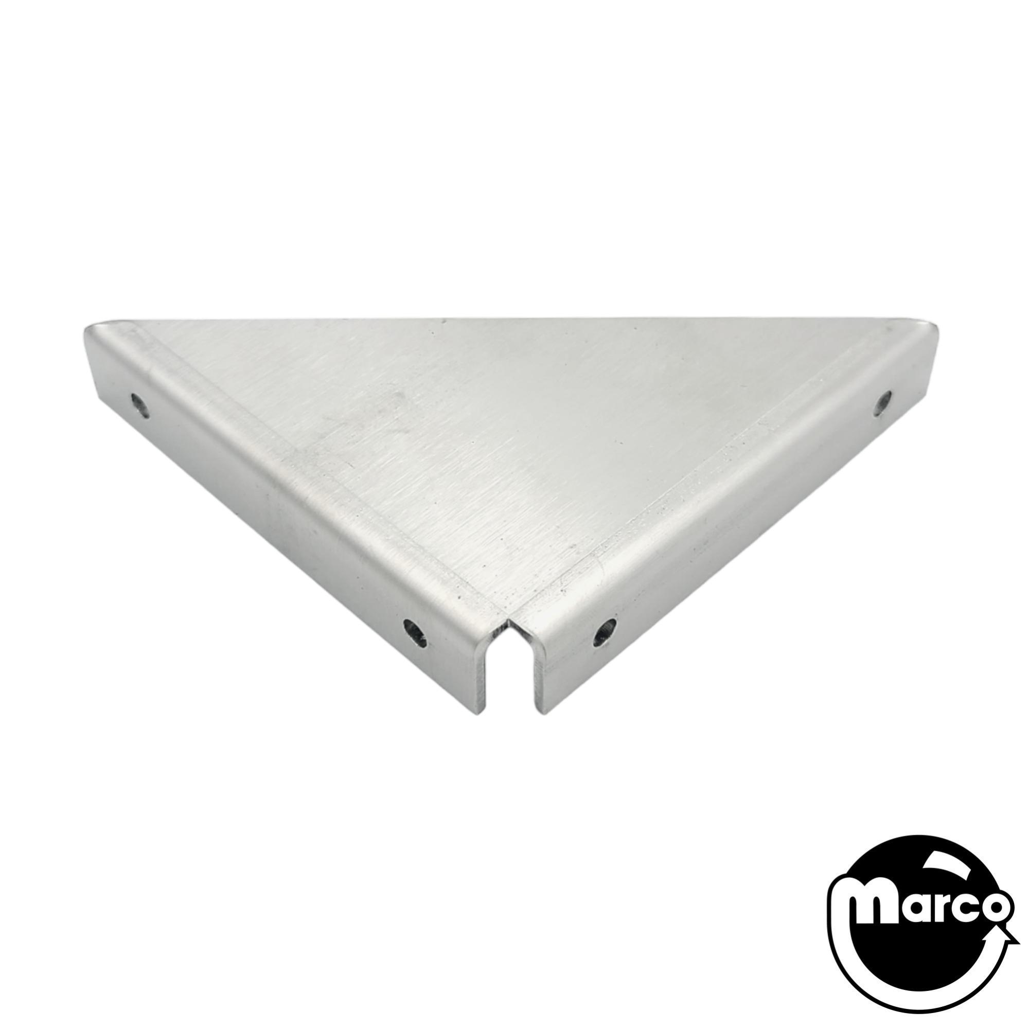 WHITE WATER (Williams) Triangle Support Bracket