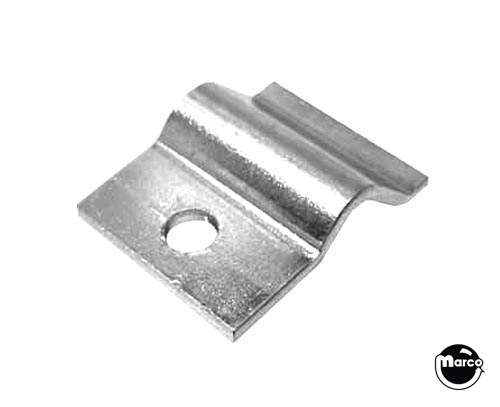 Metal Clip - belting clamp