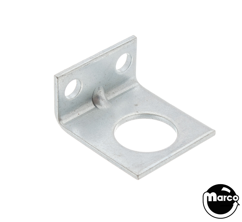 PINBALL CIRCUS (Williams) Coil bracket