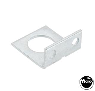 PINBALL CIRCUS (Williams) Coil bracket
