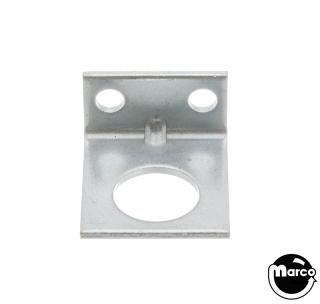 PINBALL CIRCUS (Williams) Coil bracket
