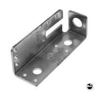 Mounting bracket