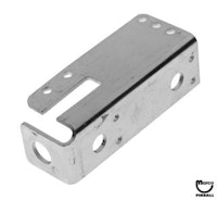 Mounting bracket
