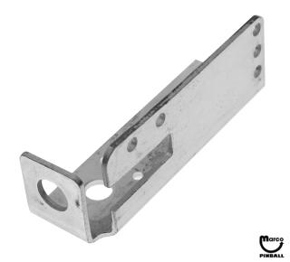Bracket - slingshot linear USE P-7916