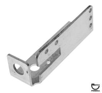 Mounting bracket