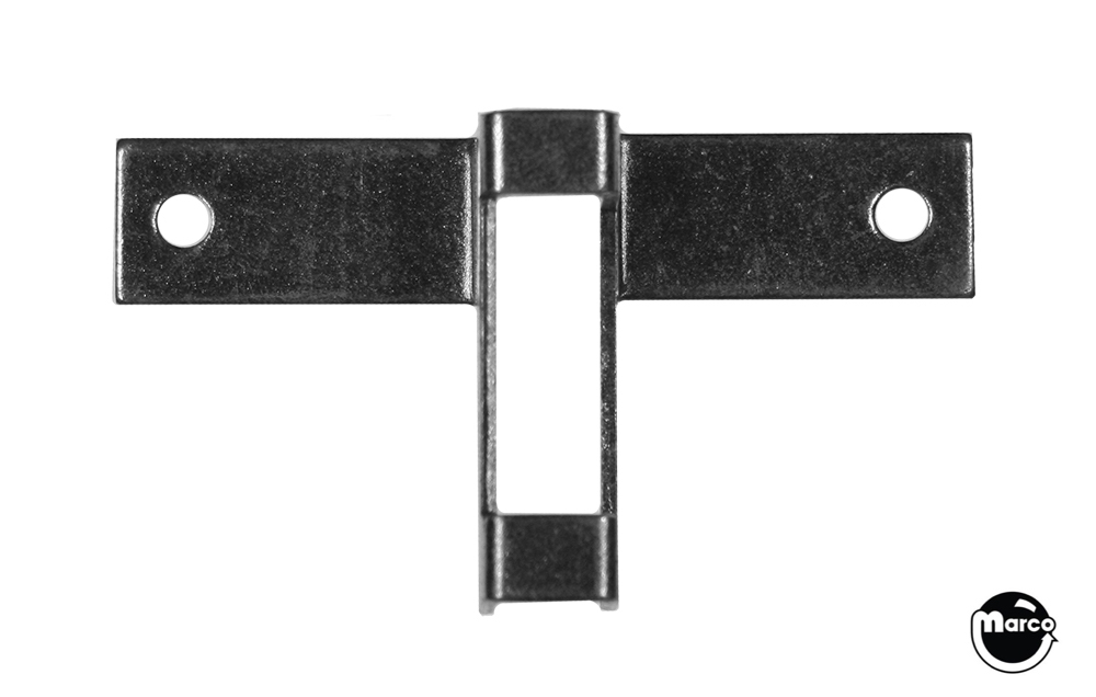 Switch Bracket Stainless steel 2.25" 