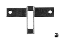 Bracket switch