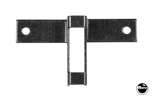 Switch Bracket Stainless steel 2.25"