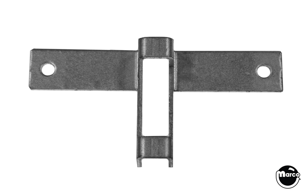 Switch Bracket 2.625"